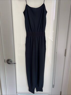 NWT- Theory Jumpsuit